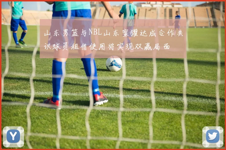 山东男篮与NBL山东蜜獾达成合作共识球员租借使用将实现双赢局面